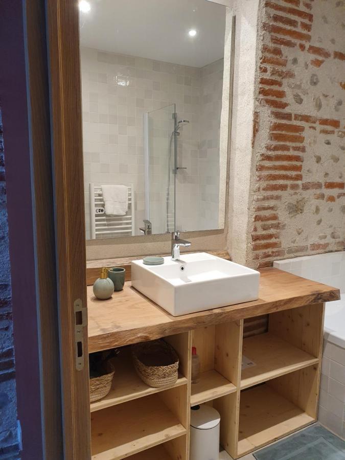 Superbe Batisse De Caractere, Coeur De Ville بيربينيو المظهر الخارجي الصورة